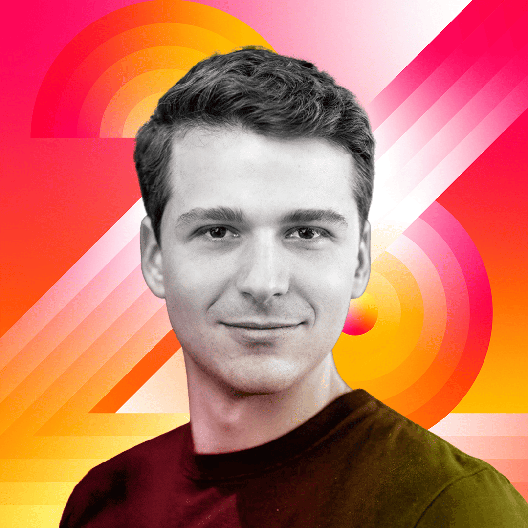 Guy Wuollet