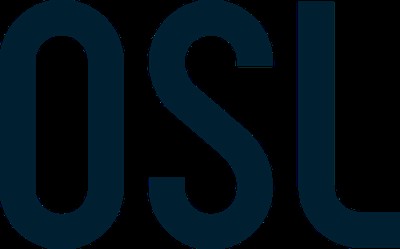 OSL