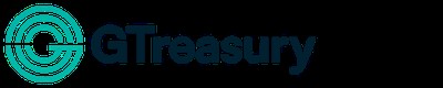GTreasury