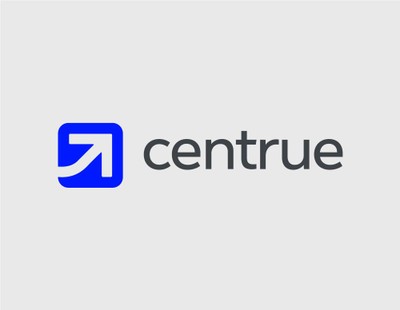 Centrue