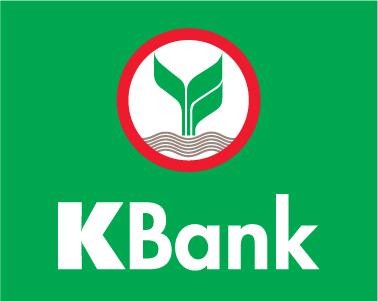 KASIKORNBANK Public Company Limited