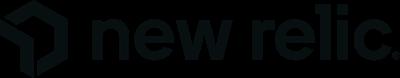 New Relic