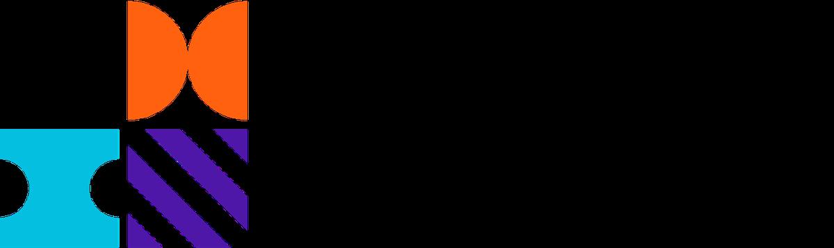 Project Management Institute