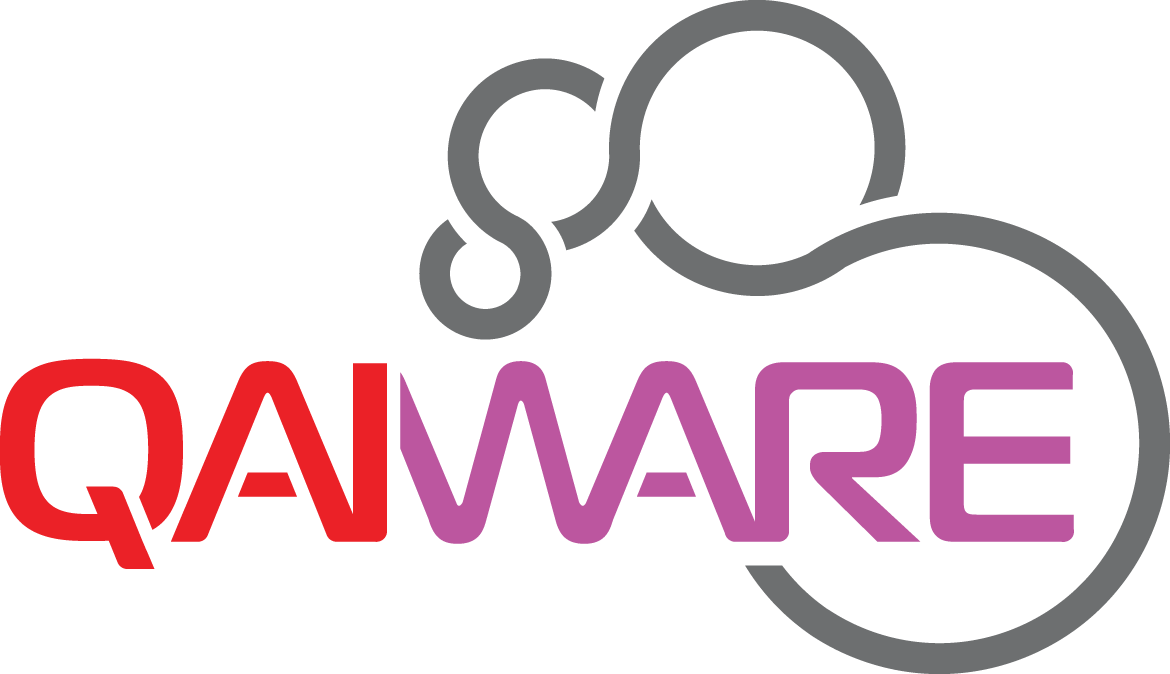 Qaiware