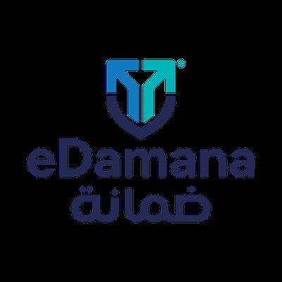 eDamana