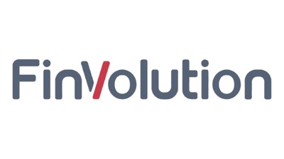 FinVolution Group