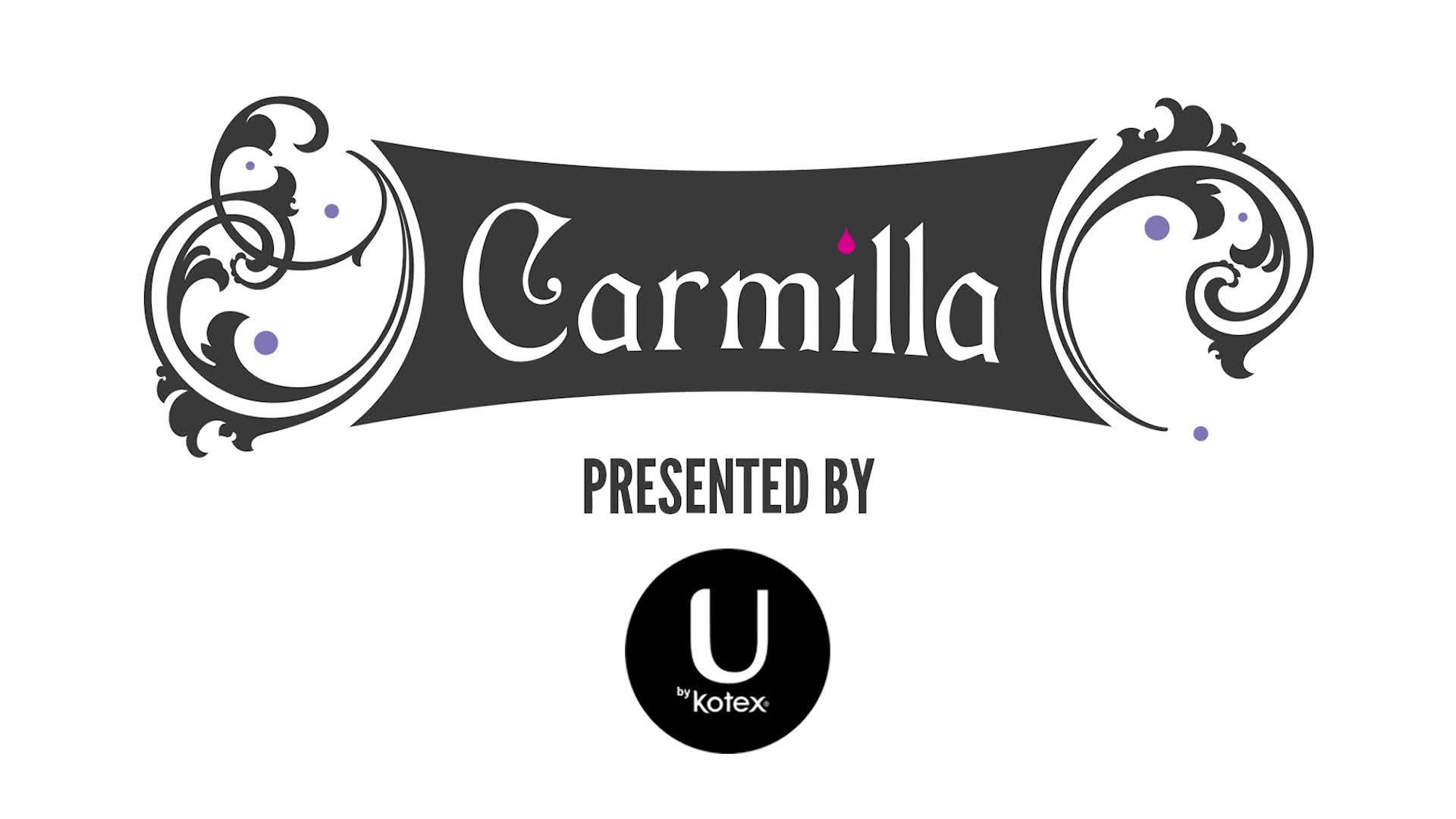Carmilla Season 3
