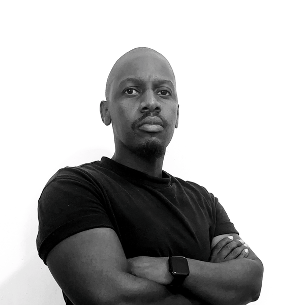 Fumani Khumalo