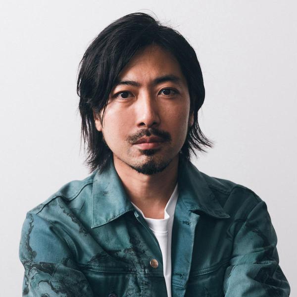 Nobuhiro Arai