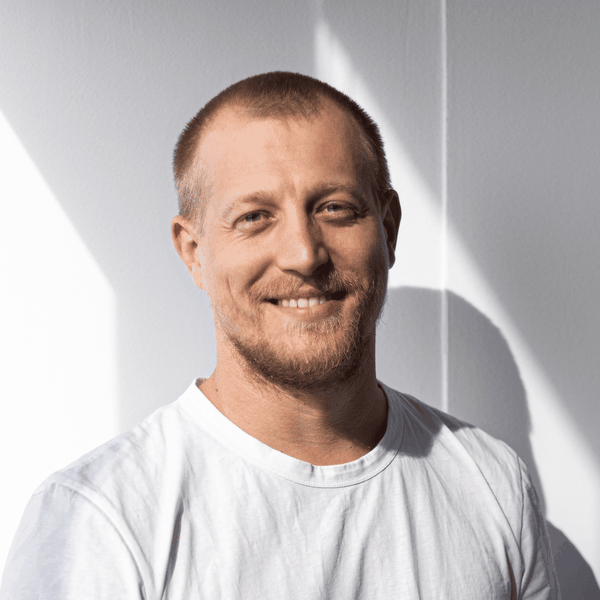 Juraj Bartoš
