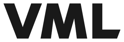 VML