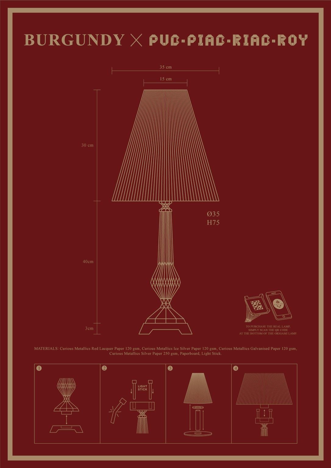 Scale Drawing