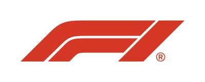 Formula One