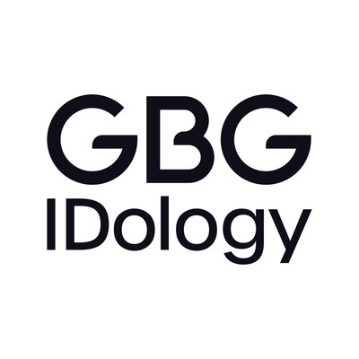 IDology, Inc