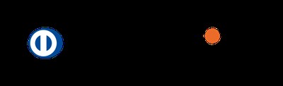 Diners Club International/Discover Network