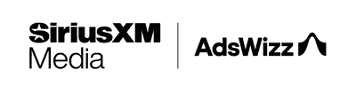 SiriusXM Media