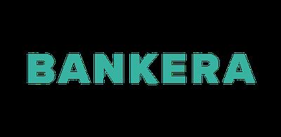 Bankera