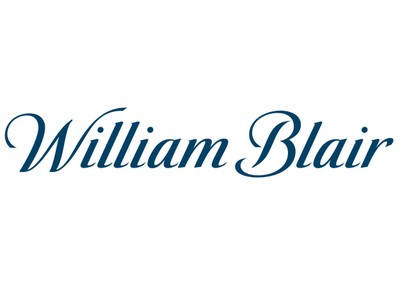William Blair