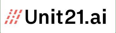 Unit21