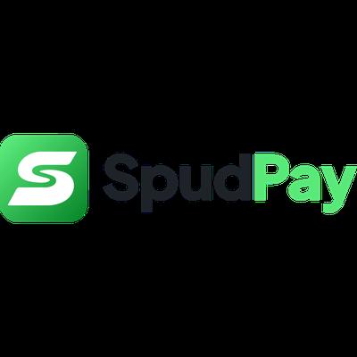 SpudPay