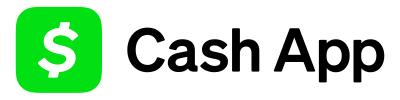 Cash App