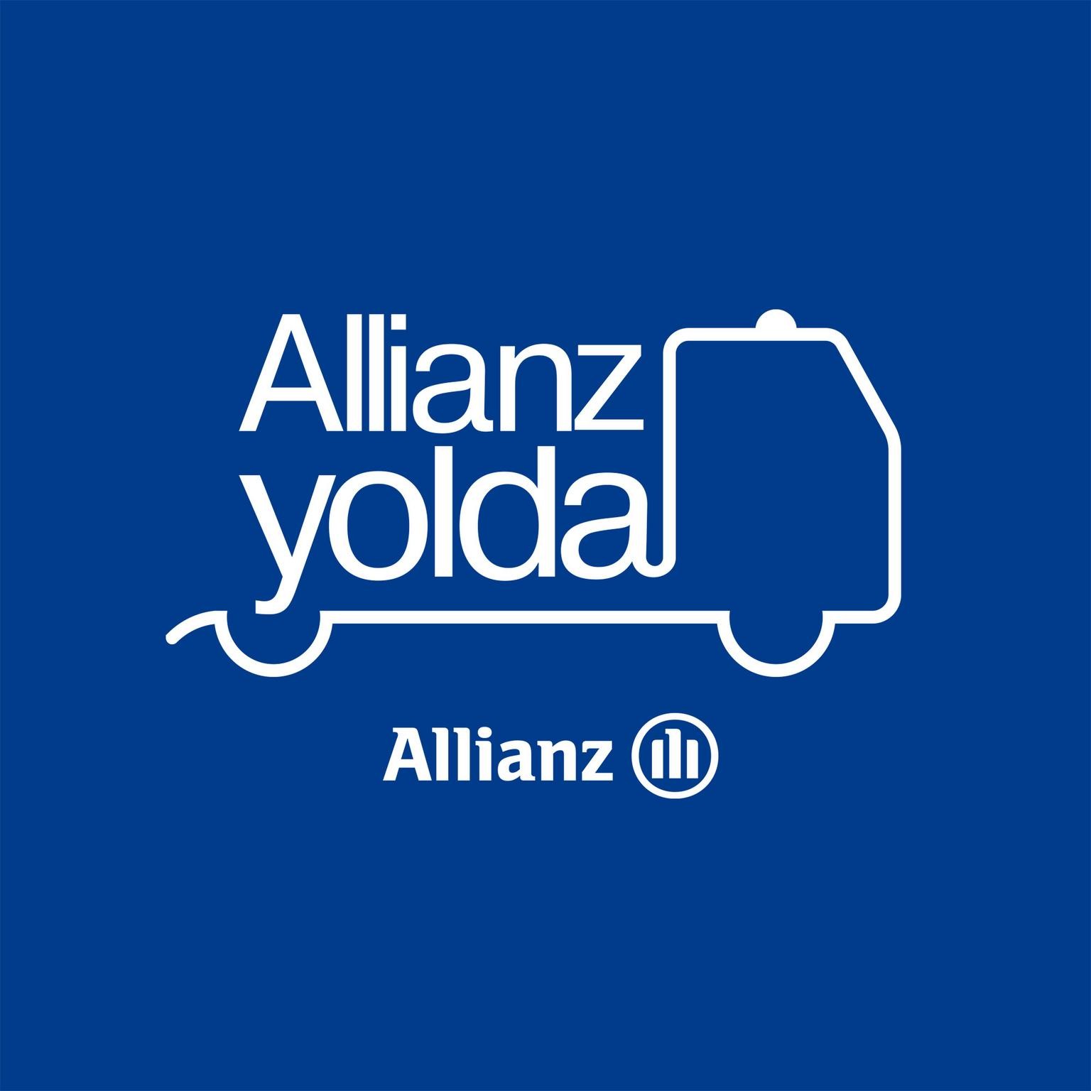 Allianz Yolda