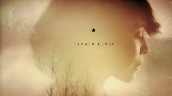 True Detective Season 3 'Opening Title Sequence'