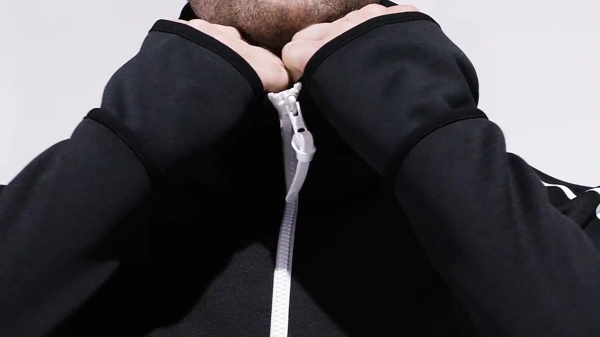 adidas zne htr