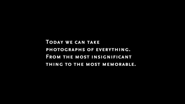 PICTURES OF MEMORY