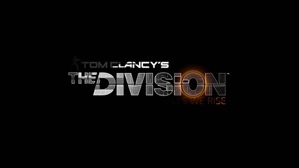 Ubisoft & Branded Entertainment Network (BEN) - Tom Clancy's The Division: Agent Origins