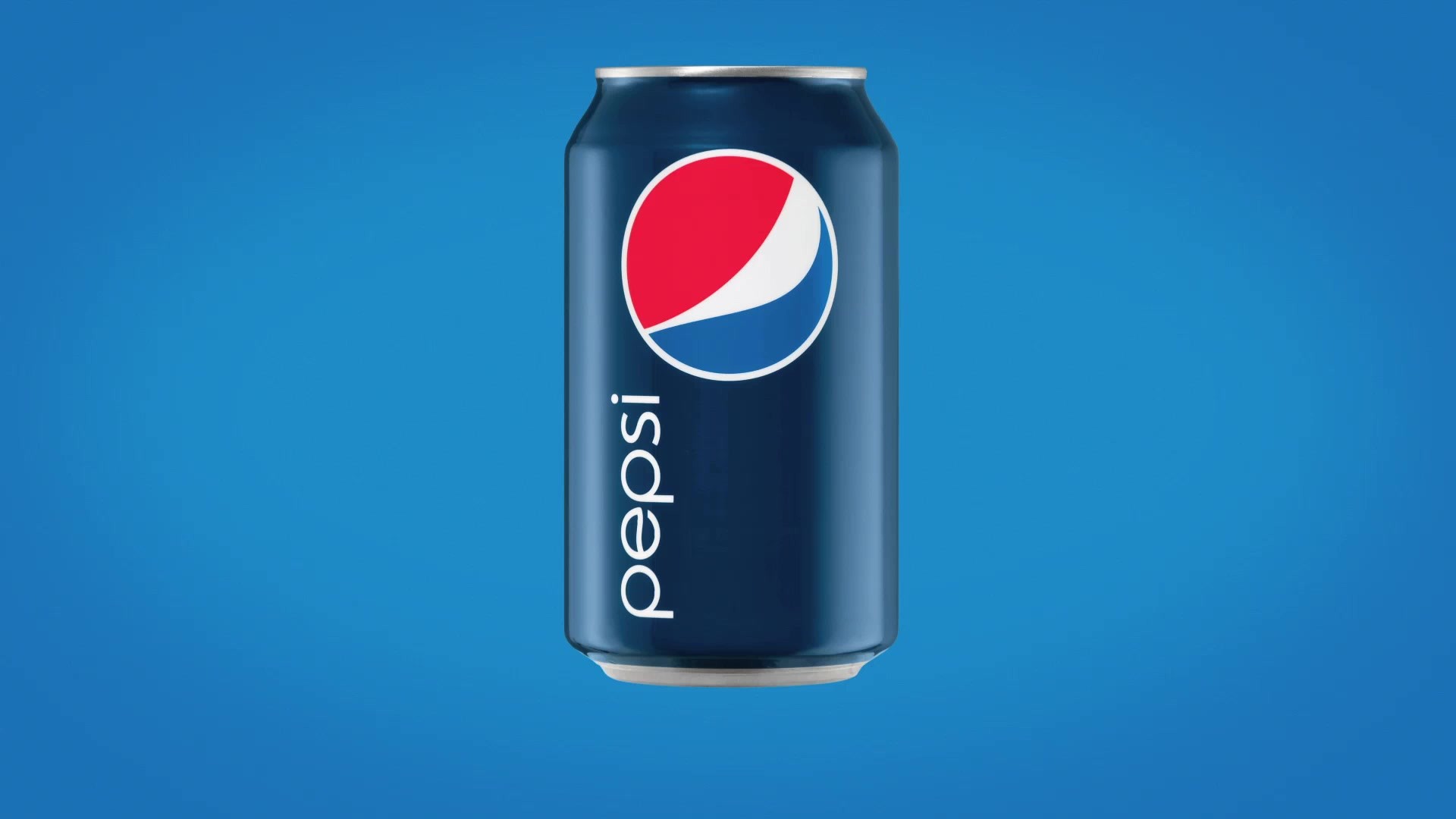 THE PEPSI NEXT MACHINE