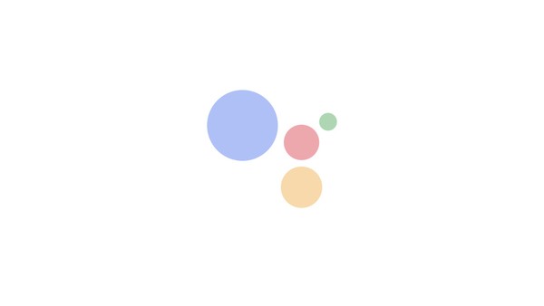 MIMIC THE ANIME LINE ON YOUR GOOGLE ASSISTANT