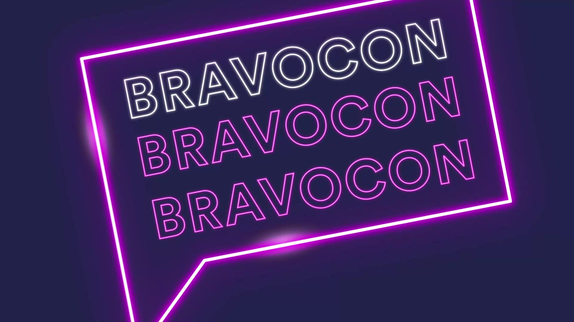 NBCUniversal & State Farm: BravoCon 2023 – The Bravohood 