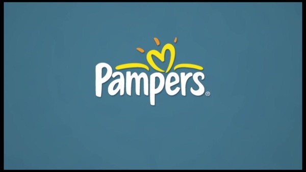 ZZZ RADIO - PAMPERS