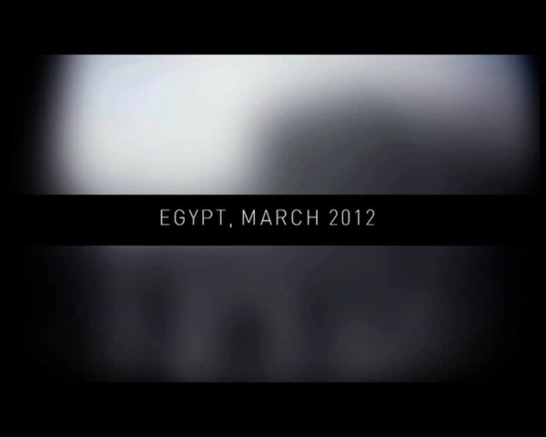 EGYPT LIVE