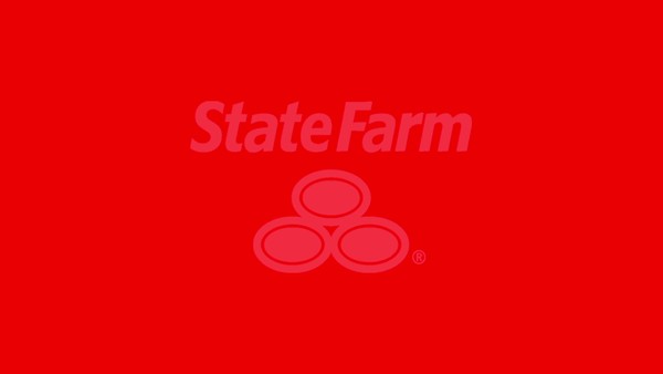 State Farm - Chinese American Programmatic Campaign
