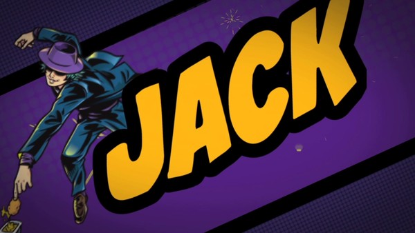 A DIM JACK HI-JACK