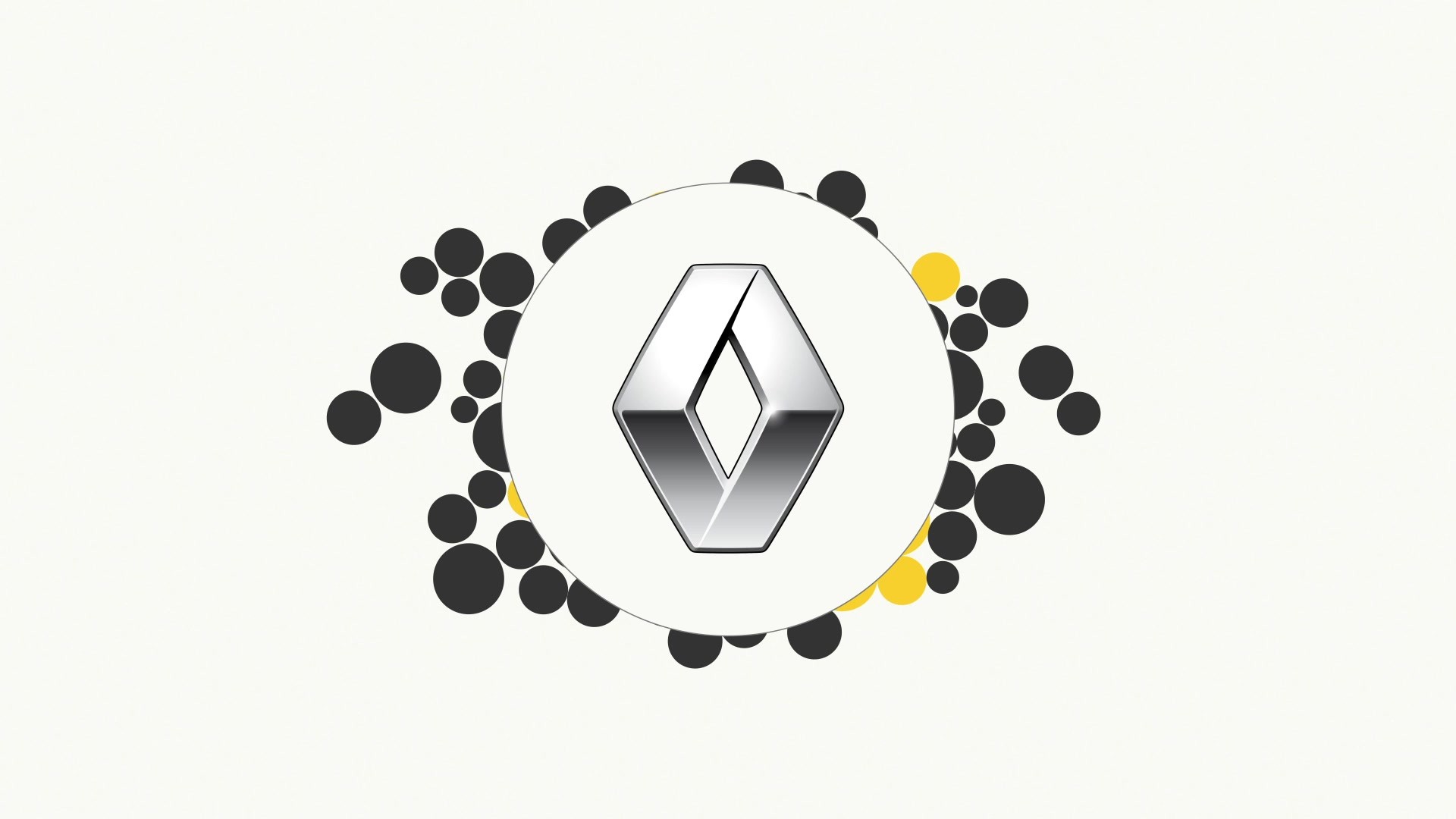 Renault DCO: Marketing to Individuals