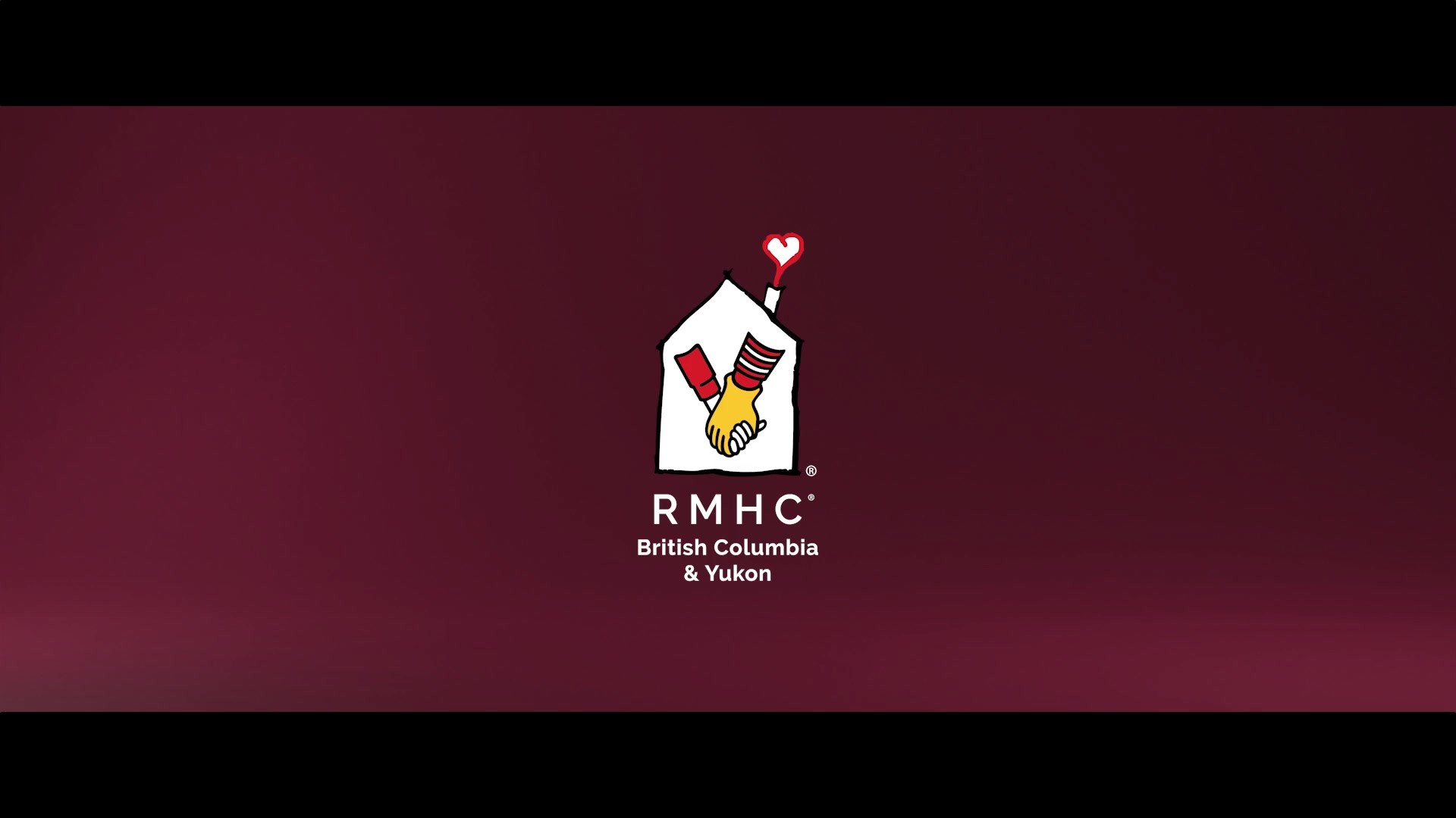 RMH United