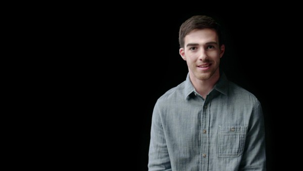 The Face of Distracted Driving :30 Campaign