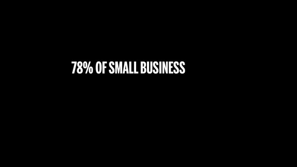 JINGLE SELLS: 100 JINGLES FOR 100 SMALL BUSINESSES