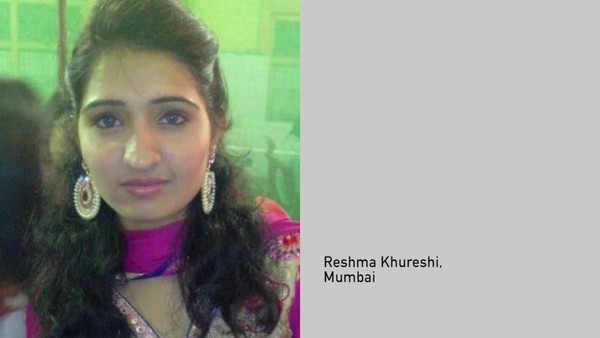 Beauty Tips by Reshma