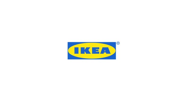 IKEA Kallax Real Timer