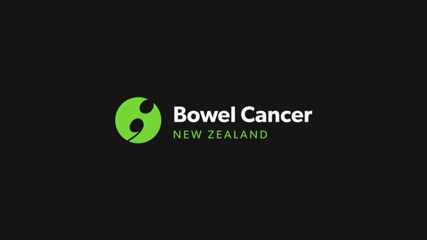 BOWEL CANCER NZ SHORTLAND STREET AWARENESS CAMPAIGN