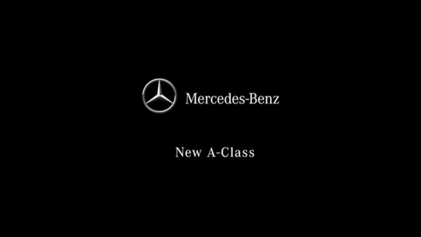 HOW A CHANGE IN BODY LANGUAGE TRANSFORMED THE FORTUNES OF MERCEDES-BENZ