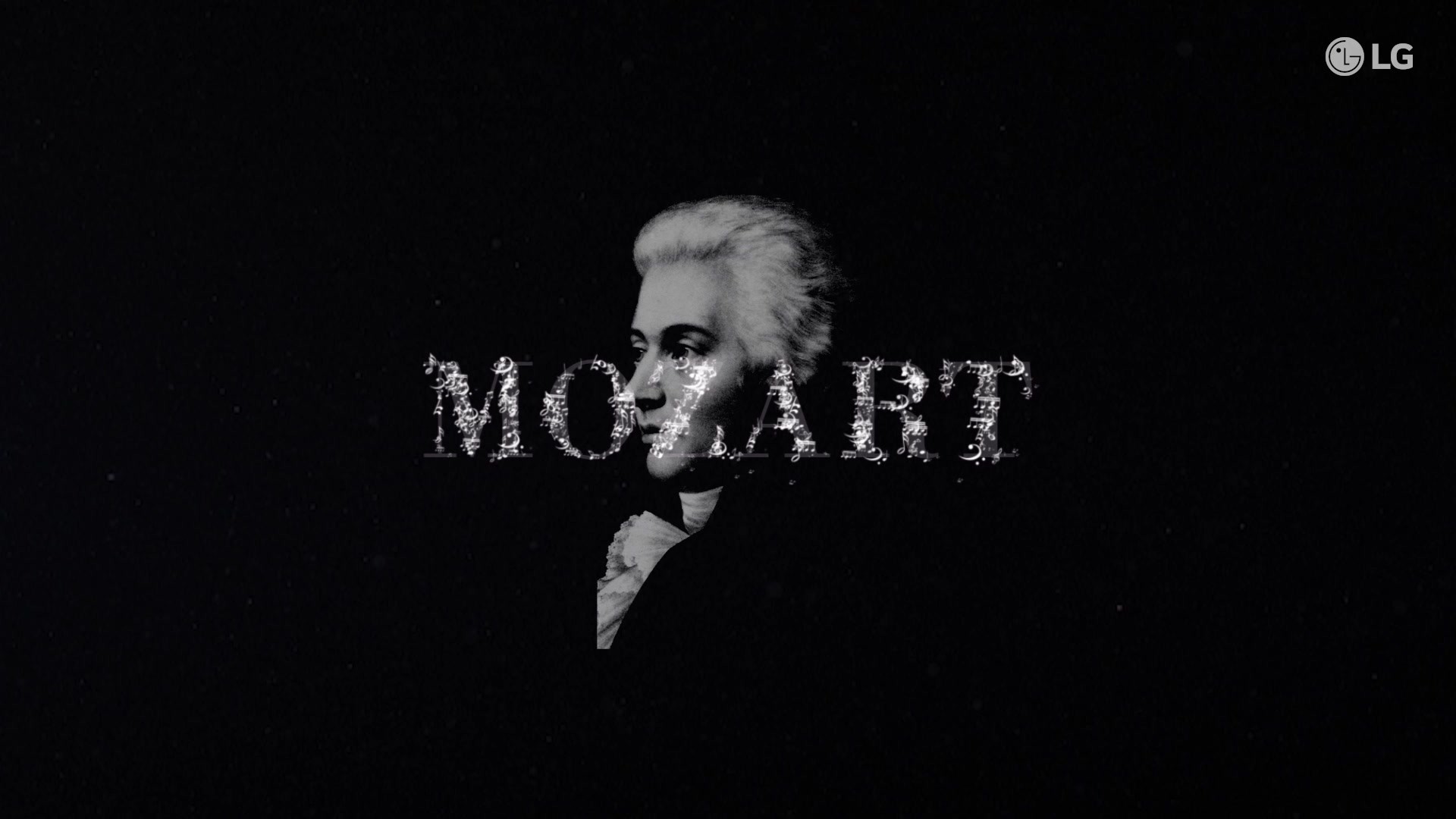 Project Ms. Mozart