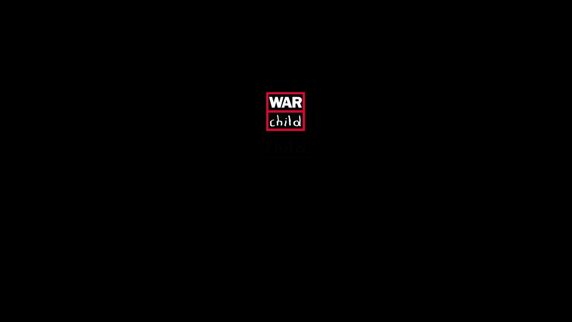 The Warcast. A 3d-audio journey of children in war.