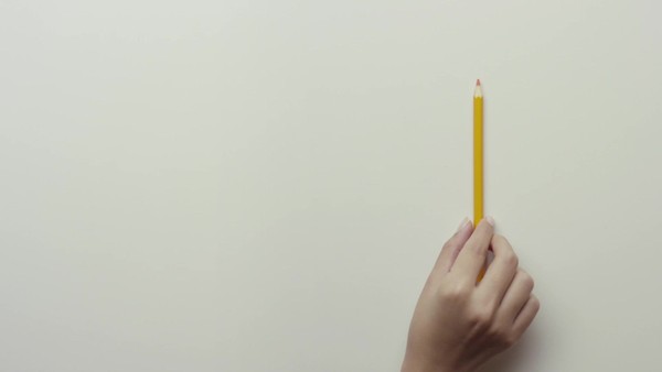 Demo Film