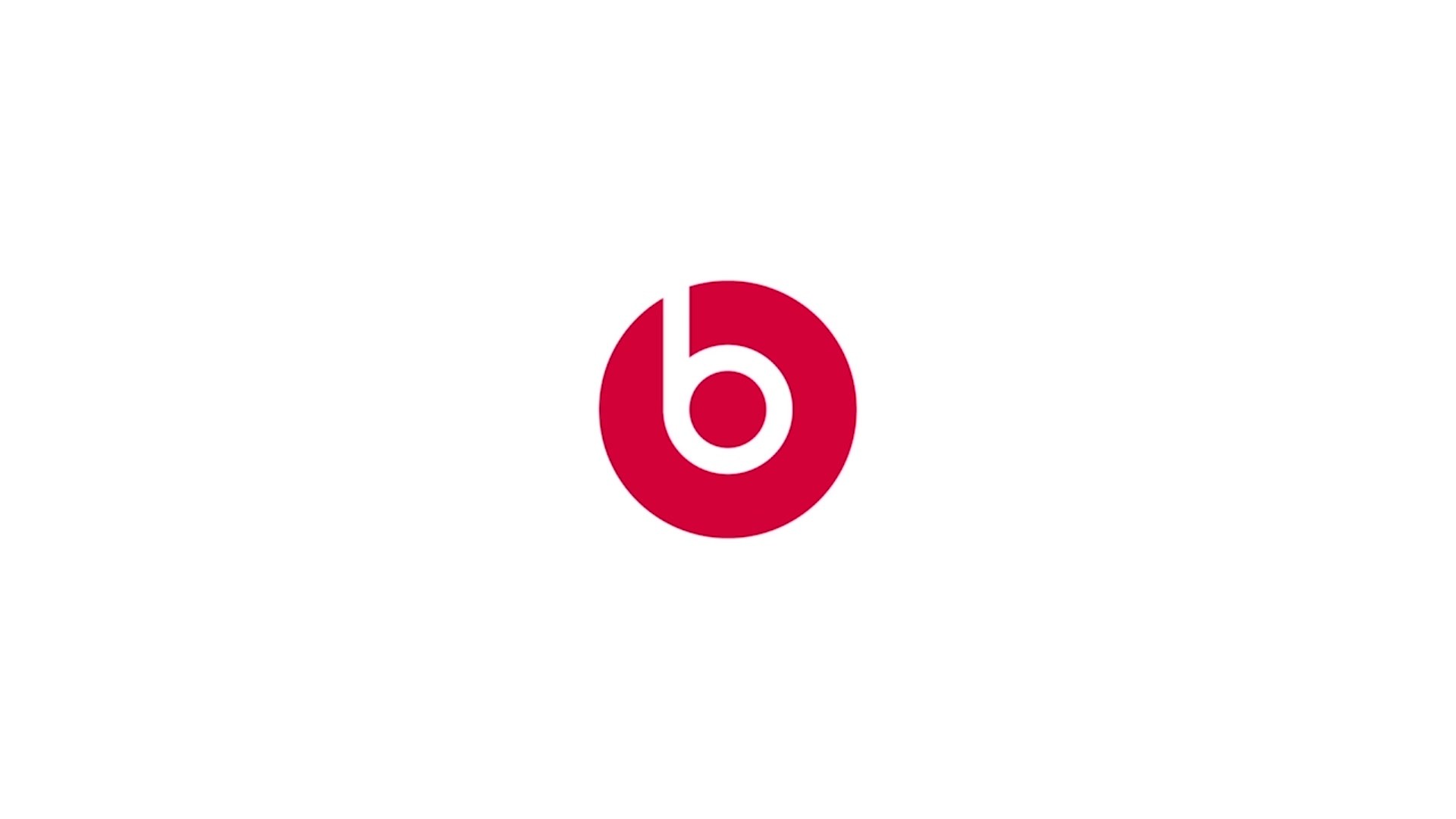 Soft beats. Монстер битс логотип. Beats Audio логотип. Beats by Dre Original logo. Beats by Dre стиль бренда.