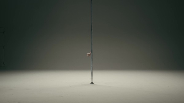 The Pole 